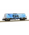 SUDEXPRESS H0 S783902
