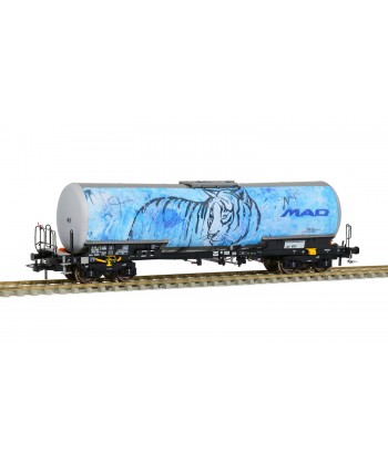 SUDEXPRESS H0 S783903