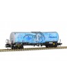 SUDEXPRESS H0 S783903