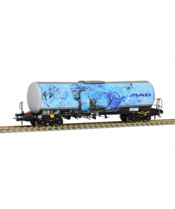SUDEXPRESS H0 S783903