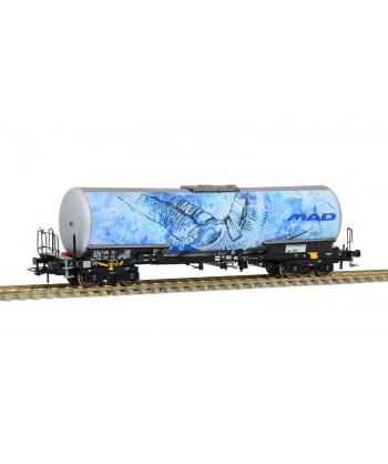 SUDEXPRESS H0 S783904