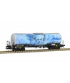 SUDEXPRESS H0 S783904