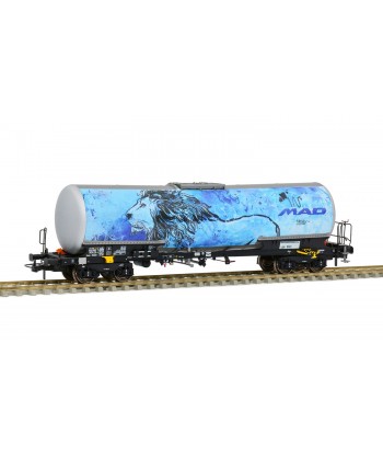SUDEXPRESS H0 S783904