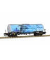 SUDEXPRESS H0 S783904