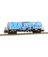 SUDEXPRESS H0 S783904