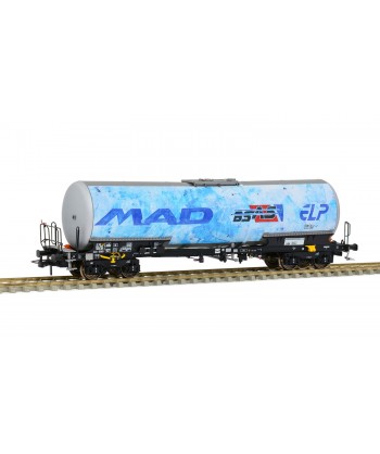 SUDEXPRESS H0 S783905