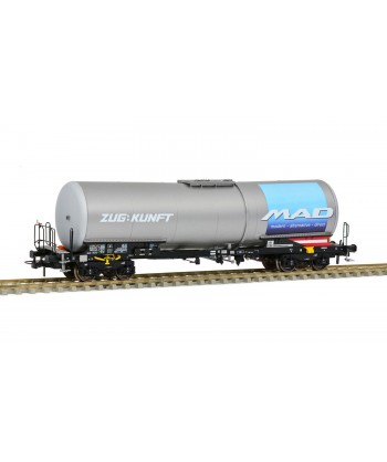 SUDEXPRESS H0 S783905