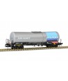 SUDEXPRESS H0 S783905