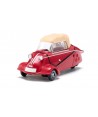 WIKING 081207 - Messerschmitt KR 201 - 1:87