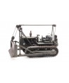 ARTITEC 387.338 - U.S. Bulldozer D7, Resina H0-1:87
