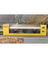 EXACT-TRAIN H0 20552 - Carro trasporto auto "SIFTA" - NS ep. III