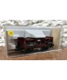 FLEISCHMANN H0 5221 - Carro trasporto acidi DR (seconda mano)