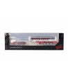 HERPA 87MBS026154 Mercedes LPS 2032 "Hans Klaeser" 1:87