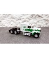BREKINA 85879 - FORD LTL 9000 (1978) Bianco/verde - 1:87