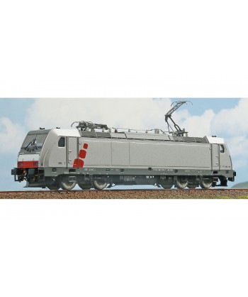 ACME H0 60632 Locomotiva...
