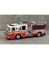 Premium ClassiXXs 870683 KME Severe service, FDNY - Staten Island 1:87