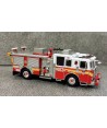 Premium ClassiXXs 870683 KME Severe service, FDNY - Staten Island 1:87