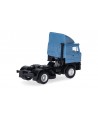 HERPA 317382 Trattore Rába a 2 assi, blu brillante - 1:87