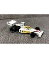 BREKINA 22954 McLaren M23, formula 1, n. 7 D. Hulme - 1:87