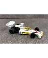 BREKINA 22955 McLaren M23, Formula 1, N. 8 P. Revson - 1:87
