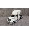 BREKINA 85827 - International Lonestar, Bianco, 2010 - 1:87