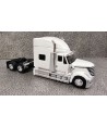 BREKINA 85827 - International Lonestar, Bianco, 2010 - 1:87