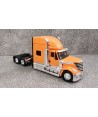 BREKINA 85830 - International Lonestar, arancio, 2010 - 1:87