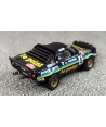 BREKINA 29660 - Lancia Stratos HF "Le Point Nr. 4" (1981) - 1:87