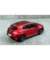 Premium ClassiXXs 870365 – Renault Megane RS, rosso metall. – 1:87