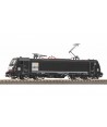 PIKO H0 51980 - Locomotiva Elettrica BR 187 MRCE Ep.VI