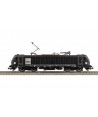 PIKO H0 51980 - Locomotiva Elettrica BR 187 MRCE Ep.VI