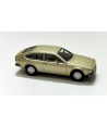 Premium ClassiXXs 870426 – Alfa Romeo Alfetta GT, Verde metallizzato – 1:87