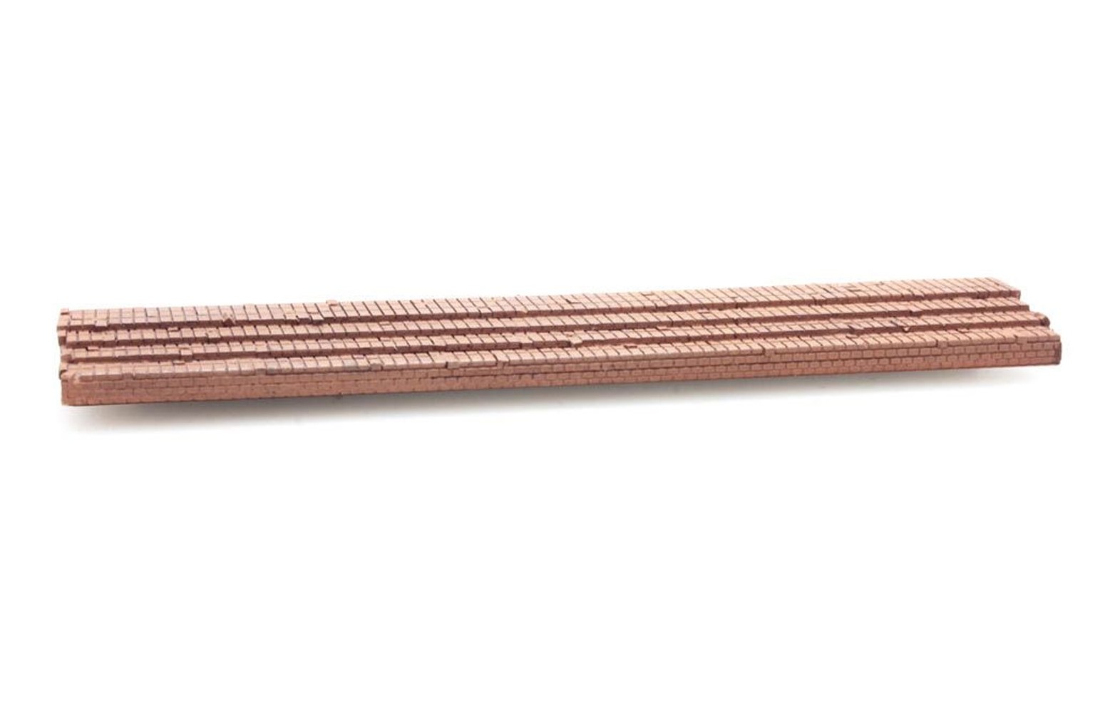 ARTITEC 487.801.63 – Carico: Bricchette – Resina H0