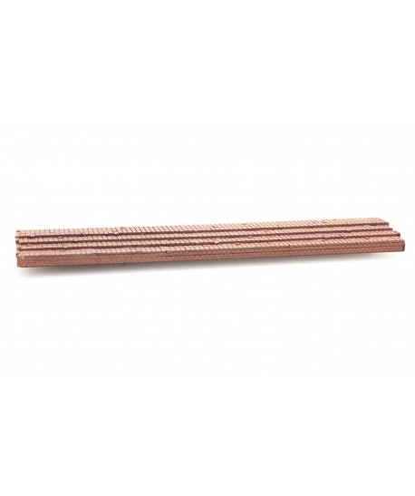 ARTITEC 487.801.63 – Carico: Bricchette – Resina H0