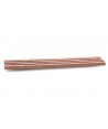 ARTITEC 487.801.63 – Carico: Bricchette – Resina H0