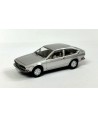 Premium ClassiXXs 870425 – Alfa Romeo Alfetta GT, argento – 1:87