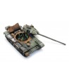 Artitec 487.601.08 - Russian T-72, Serie RIP, resina H0-1:87