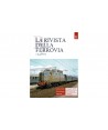 ACME - La Rivista della Ferrovia, I quaderni n. 17