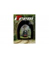 I TRENI 479 - aprile 2024