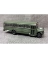 BREKINA 61331 - Dodge S 600 US Army - 1:87 BREKINA 61331 - Dodge S 600 US Army - 1:87