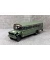 BREKINA 61331 - Dodge S 600 US Army - 1:87 BREKINA 61331 - Dodge S 600 US Army - 1:87