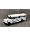 BREKINA 61332 - Dodge S 600 Polizia di New York - 1:87