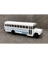 BREKINA 61332 - Dodge S 600 Polizia di New York - 1:87