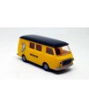 PIRATA PIBK 238000.MI – FIAT 238 “Michelin” – 1:87