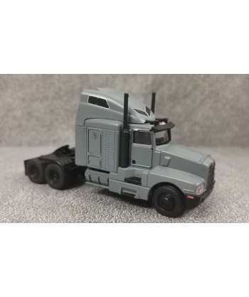 BREKINA 85928 - Kenworth T 600, grigio opaco - 1:87