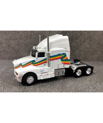 BREKINA 85932 - Kenworth T 600, Arcobaleno - 1:87