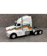 BREKINA 85932 - Kenworth T 600, Arcobaleno - 1:87