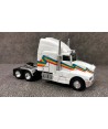 BREKINA 85932 - Kenworth T 600, Arcobaleno - 1:87