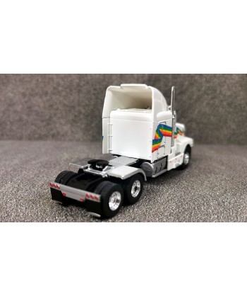 BREKINA 85932 - Kenworth T 600, Arcobaleno - 1:87
