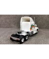 BREKINA 85932 - Kenworth T 600, Arcobaleno - 1:87
